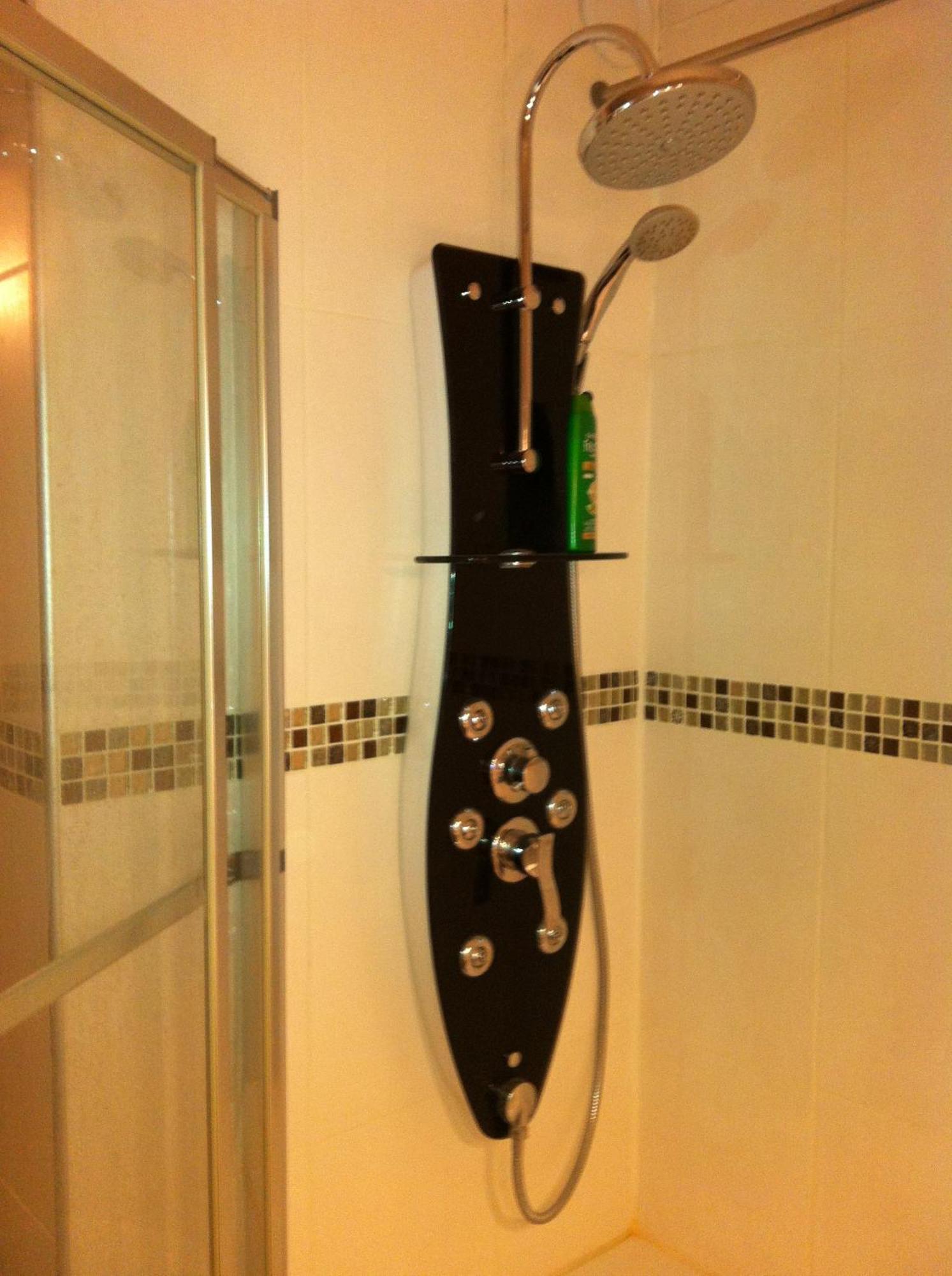 Alibert1Er Apartment Paris Luaran gambar